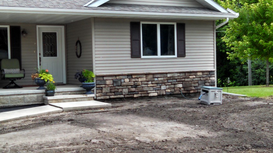 IMG_20140630_140059_221