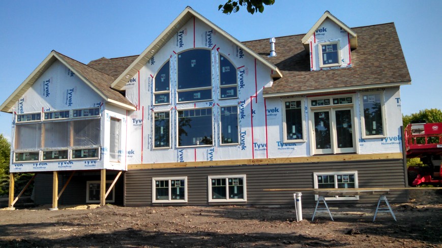 IMG_20140730_172431_002