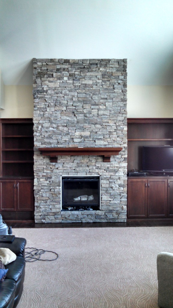 IMG_20150303_164615_947