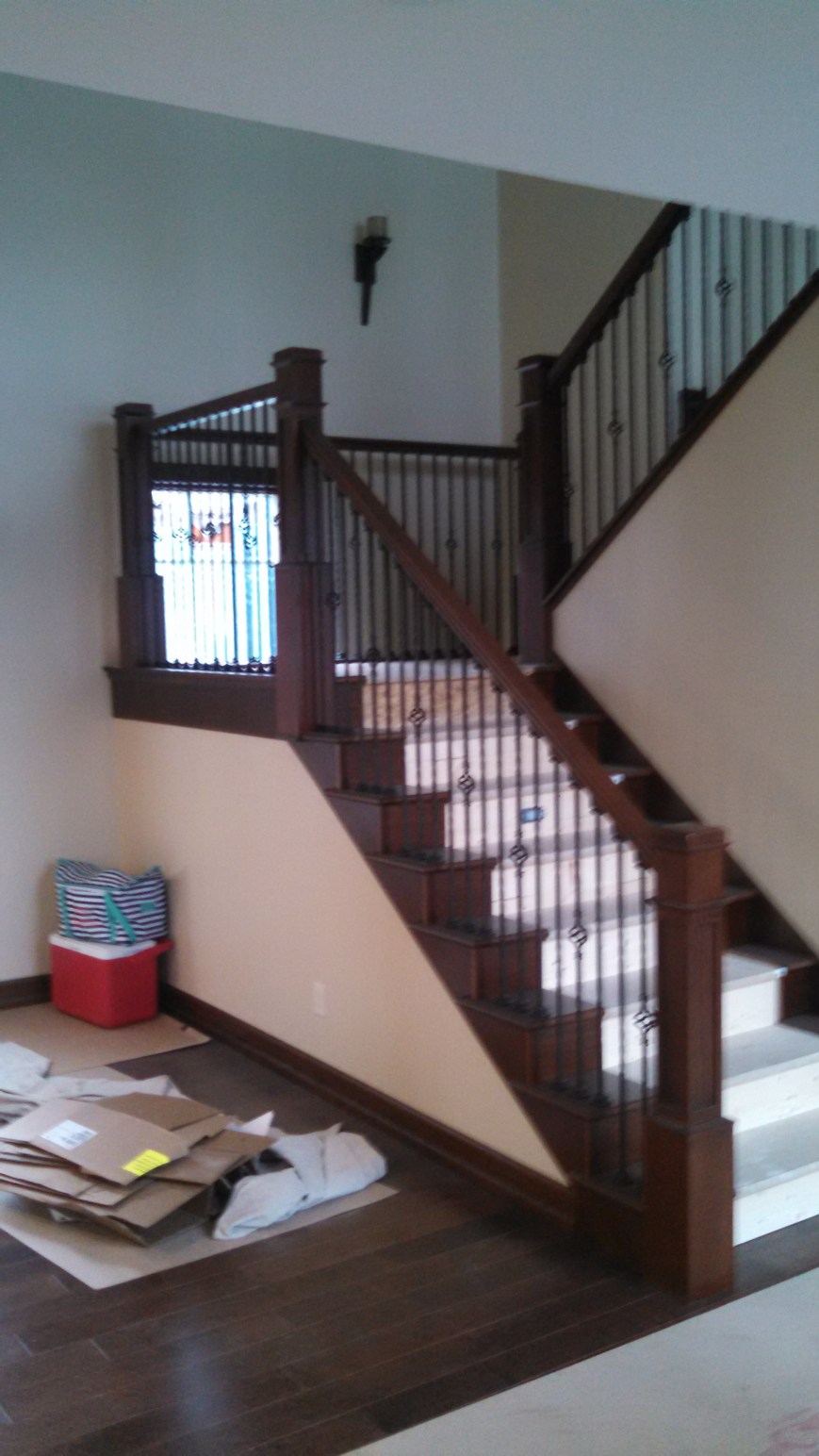 img_20140903_183312_650